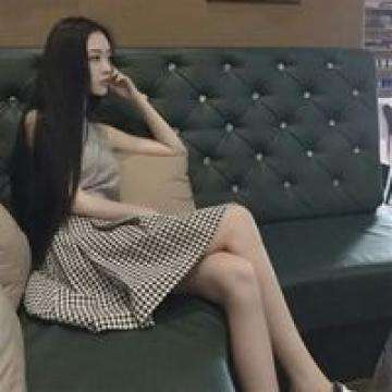 拉力竞速赛3完美版下载
